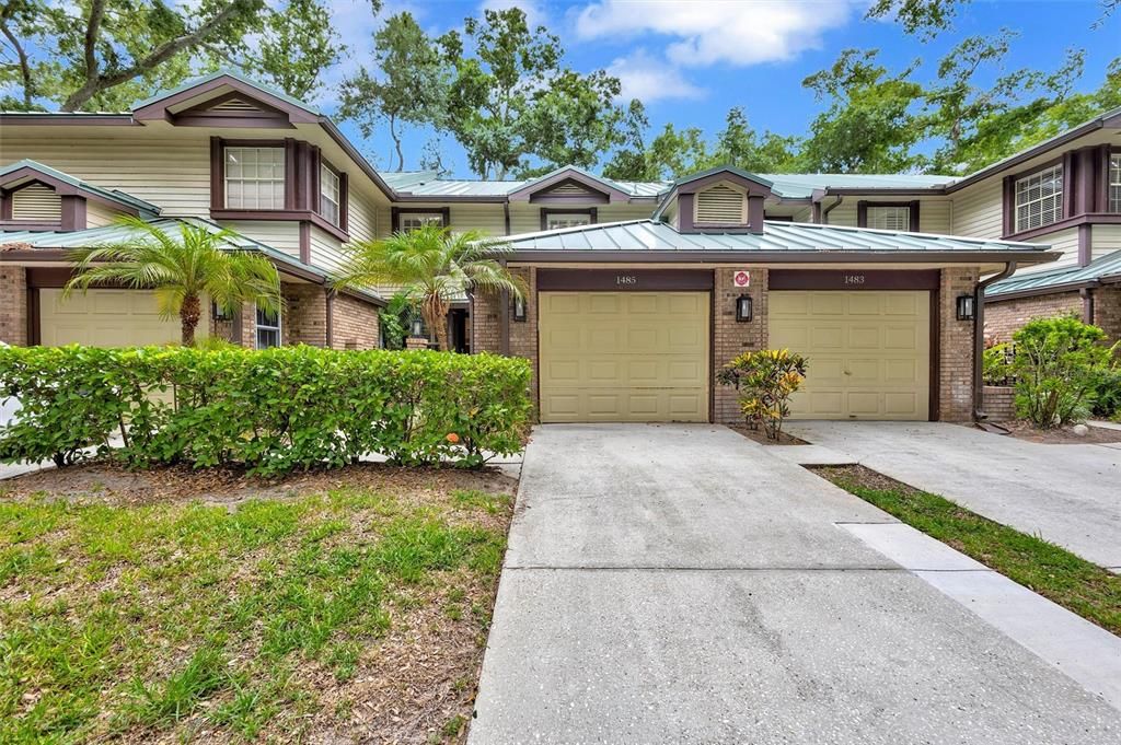 For Sale: $358,000 (3 beds, 2 baths, 1930 Square Feet)