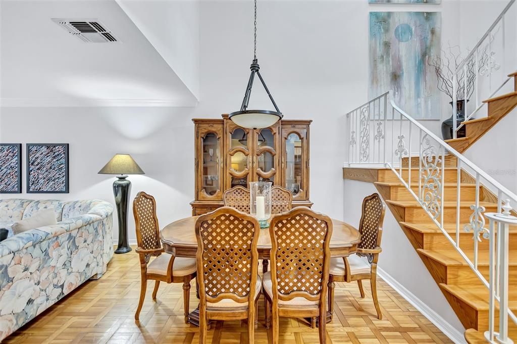 For Sale: $358,000 (3 beds, 2 baths, 1930 Square Feet)