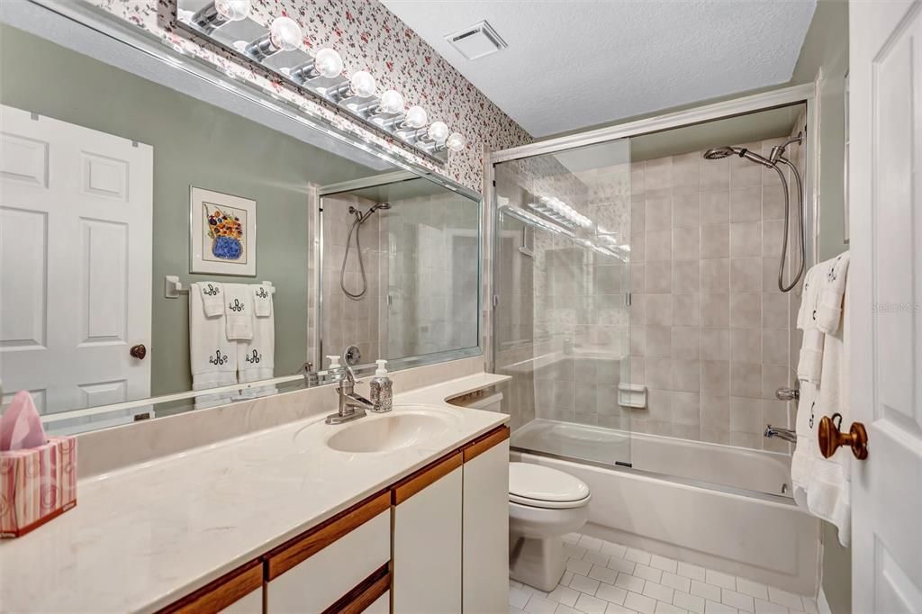For Sale: $358,000 (3 beds, 2 baths, 1930 Square Feet)