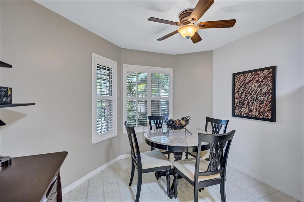 For Sale: $358,000 (3 beds, 2 baths, 1930 Square Feet)