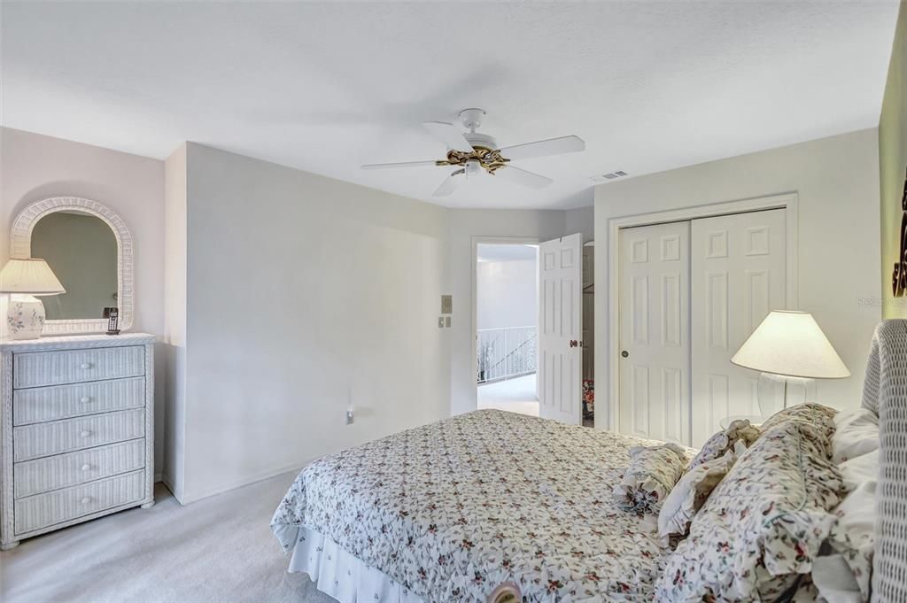 For Sale: $358,000 (3 beds, 2 baths, 1930 Square Feet)