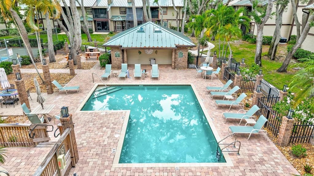 For Sale: $358,000 (3 beds, 2 baths, 1930 Square Feet)