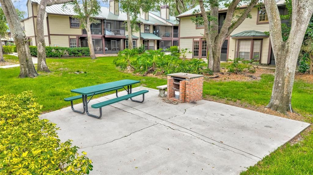 For Sale: $358,000 (3 beds, 2 baths, 1930 Square Feet)