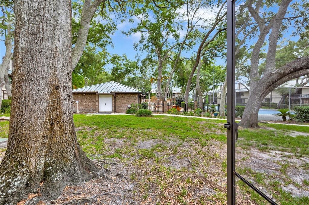 For Sale: $358,000 (3 beds, 2 baths, 1930 Square Feet)