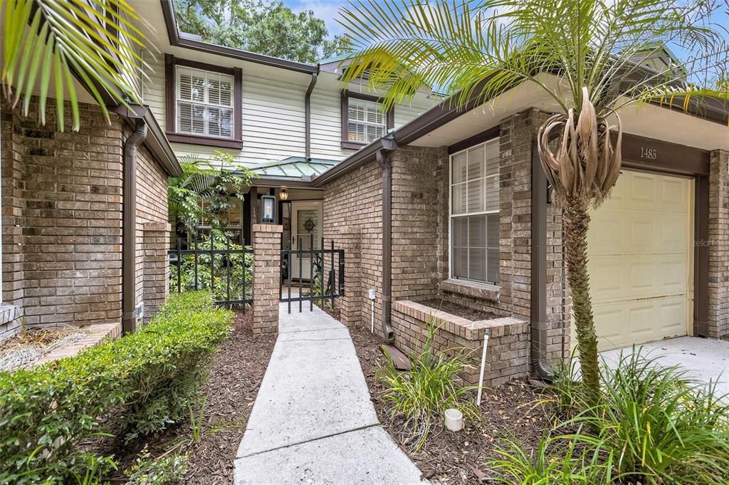 For Sale: $358,000 (3 beds, 2 baths, 1930 Square Feet)