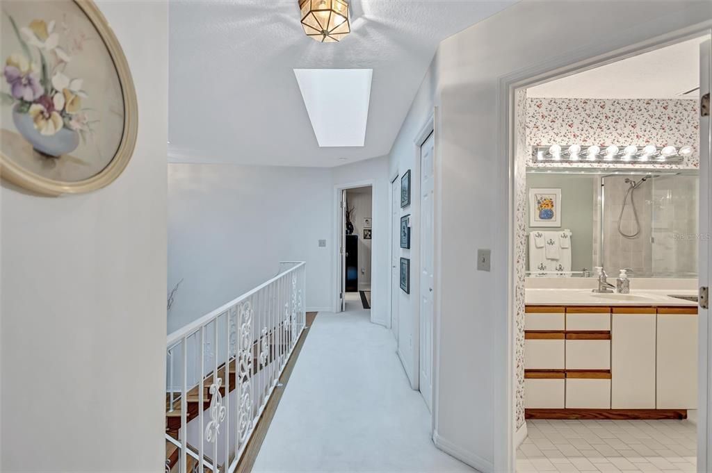 For Sale: $358,000 (3 beds, 2 baths, 1930 Square Feet)