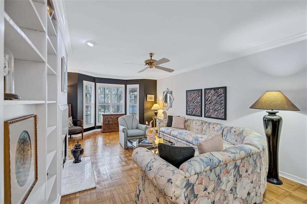 For Sale: $358,000 (3 beds, 2 baths, 1930 Square Feet)