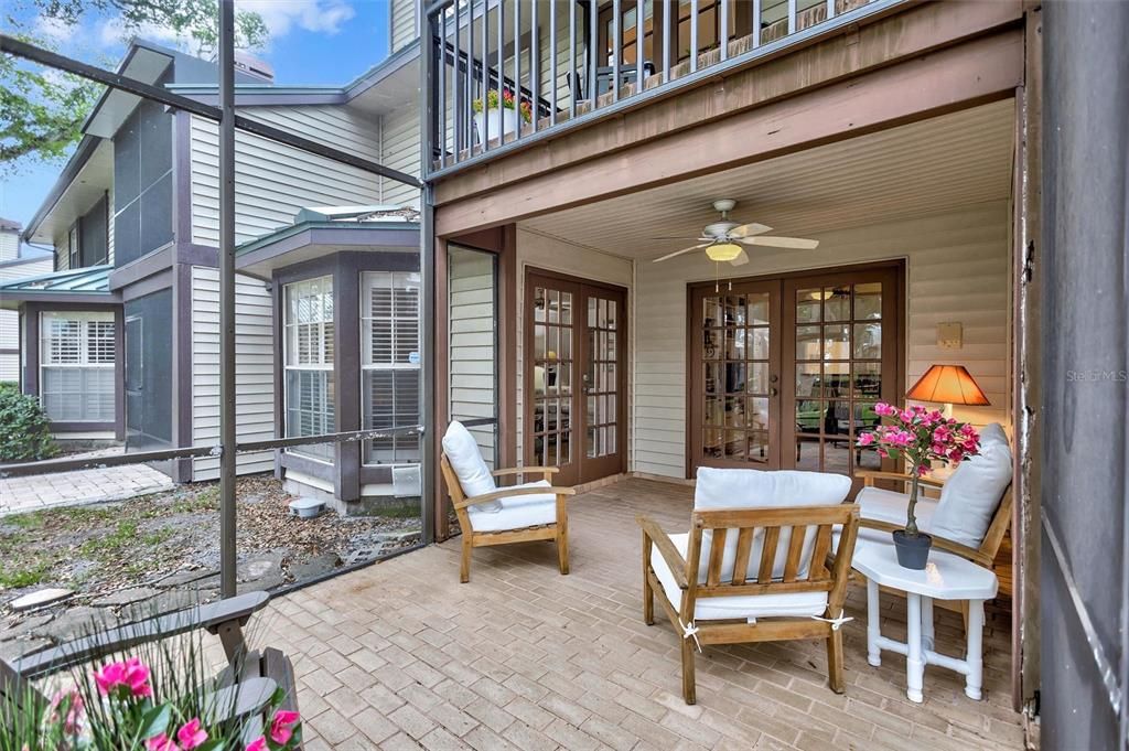 For Sale: $358,000 (3 beds, 2 baths, 1930 Square Feet)