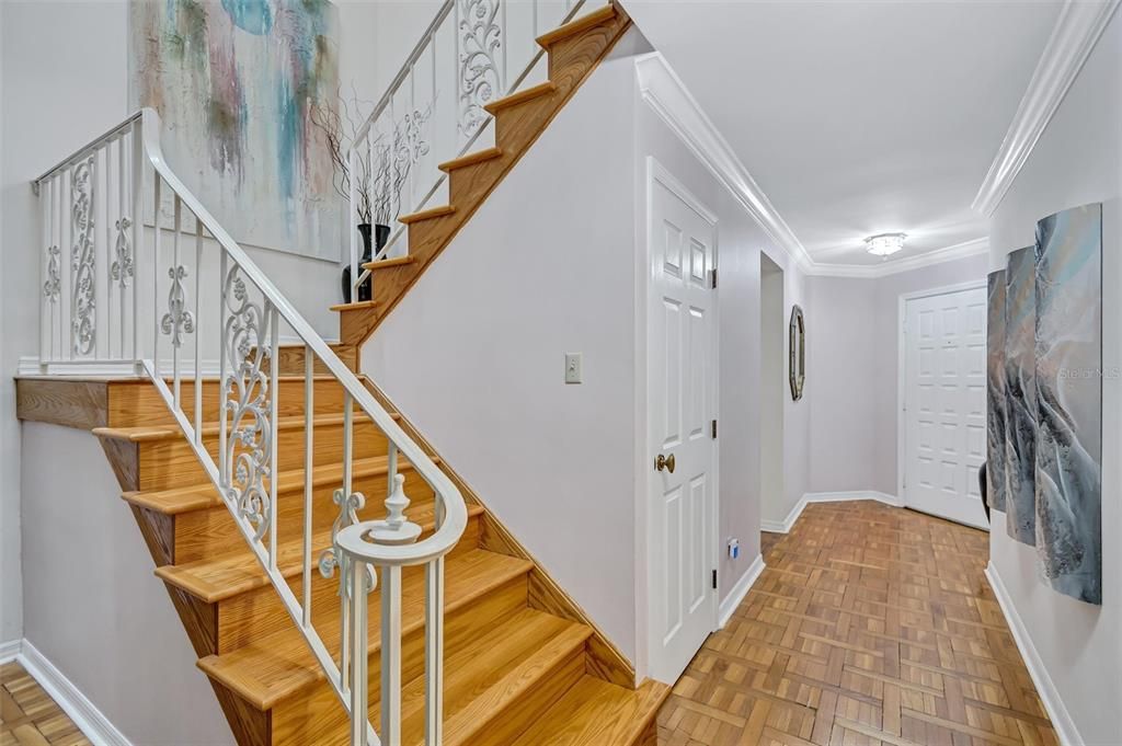 For Sale: $358,000 (3 beds, 2 baths, 1930 Square Feet)