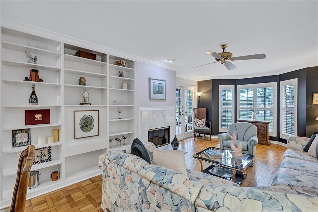 For Sale: $358,000 (3 beds, 2 baths, 1930 Square Feet)