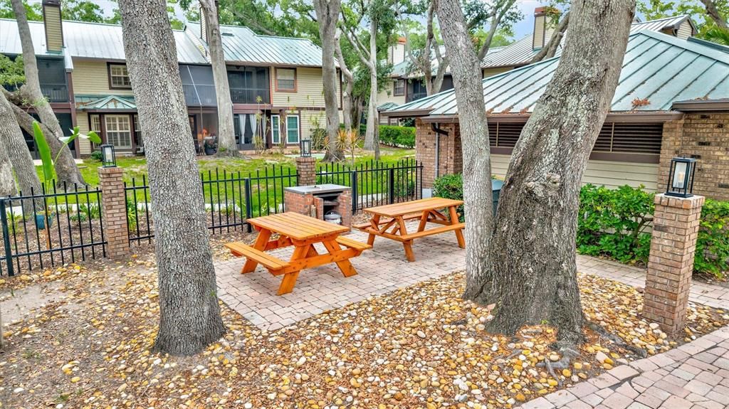 For Sale: $358,000 (3 beds, 2 baths, 1930 Square Feet)