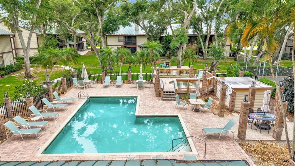 For Sale: $358,000 (3 beds, 2 baths, 1930 Square Feet)