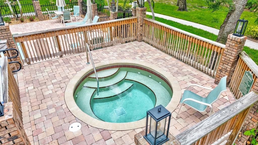 For Sale: $358,000 (3 beds, 2 baths, 1930 Square Feet)
