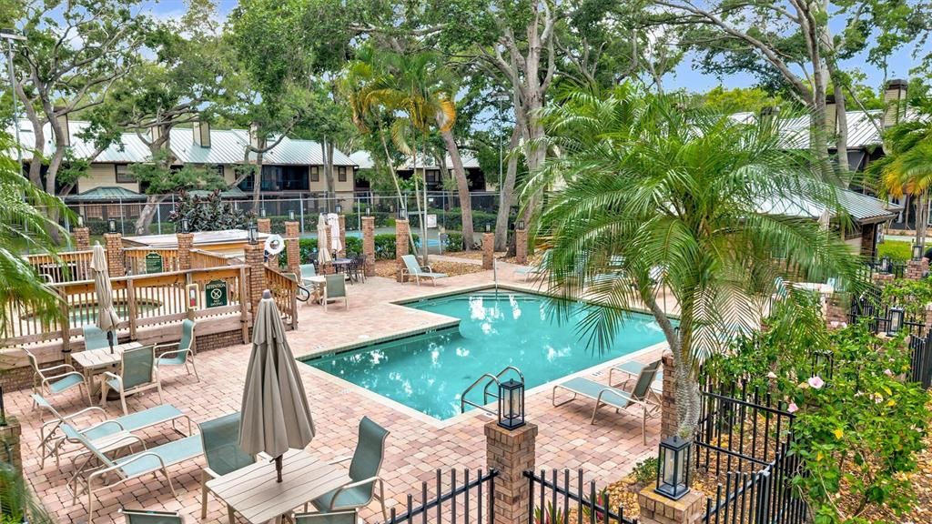 For Sale: $358,000 (3 beds, 2 baths, 1930 Square Feet)