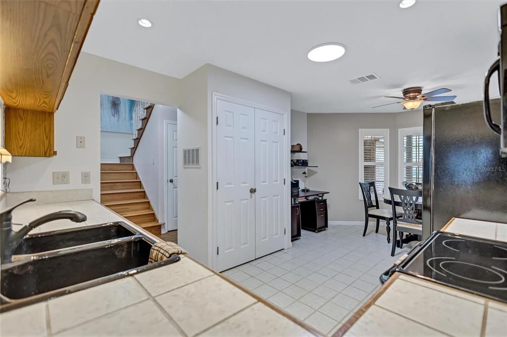 For Sale: $358,000 (3 beds, 2 baths, 1930 Square Feet)