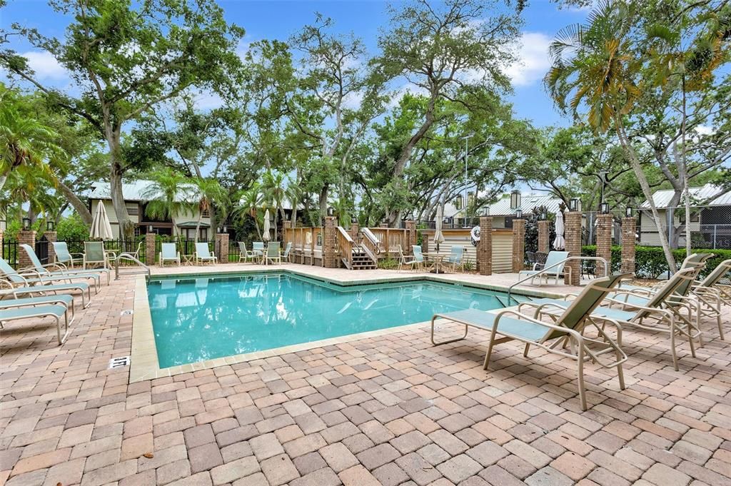For Sale: $358,000 (3 beds, 2 baths, 1930 Square Feet)