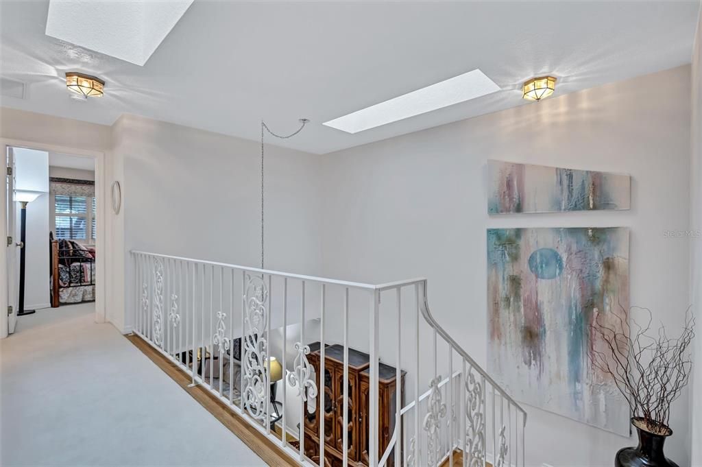 For Sale: $358,000 (3 beds, 2 baths, 1930 Square Feet)