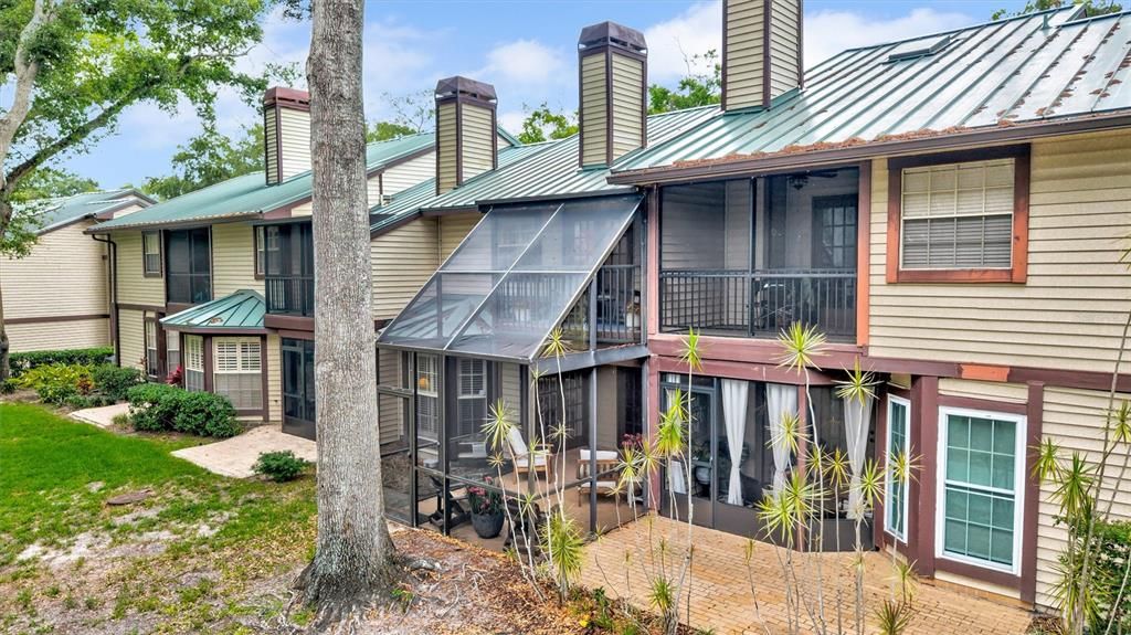 For Sale: $358,000 (3 beds, 2 baths, 1930 Square Feet)