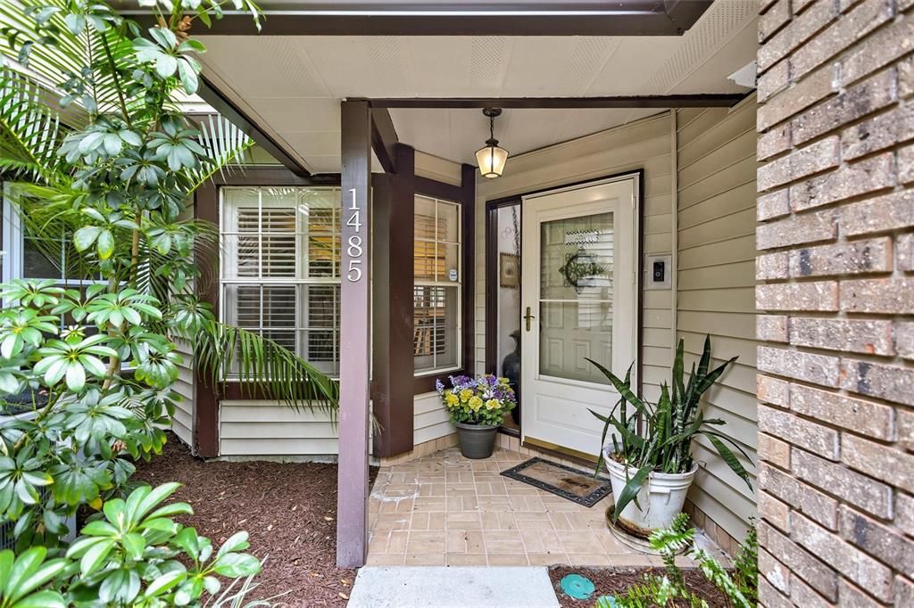 For Sale: $358,000 (3 beds, 2 baths, 1930 Square Feet)