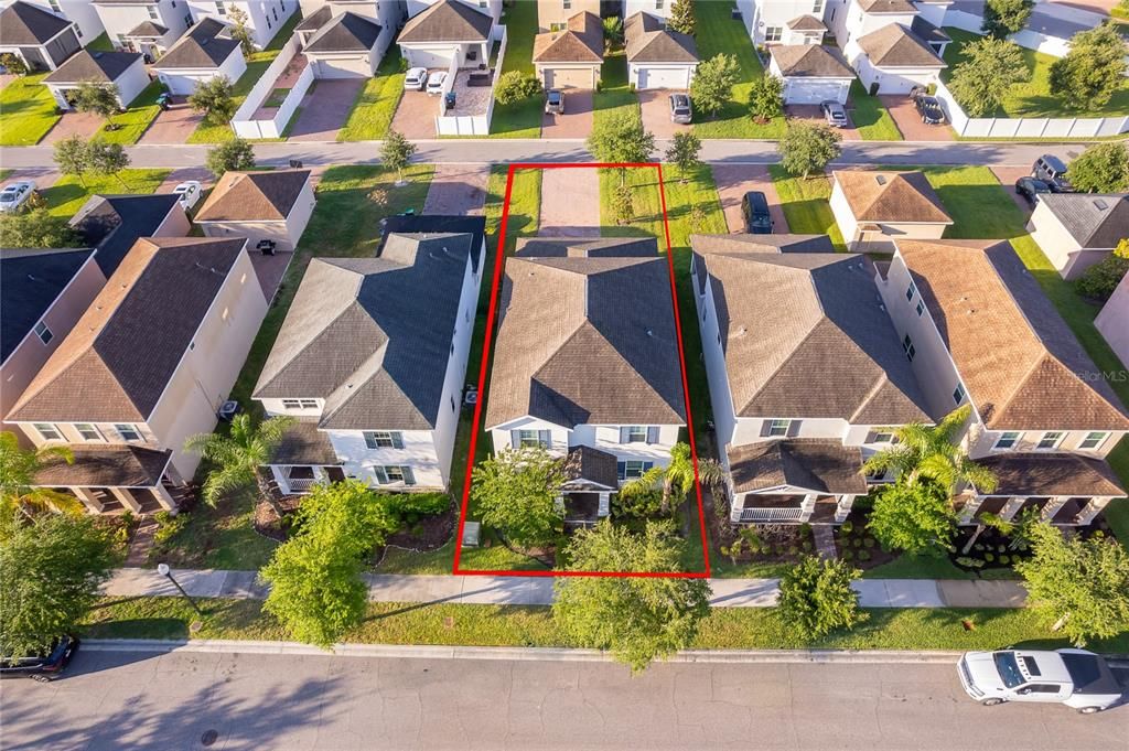 En Venta: $529,000 (5 camas, 3 baños, 2461 Pies cuadrados)