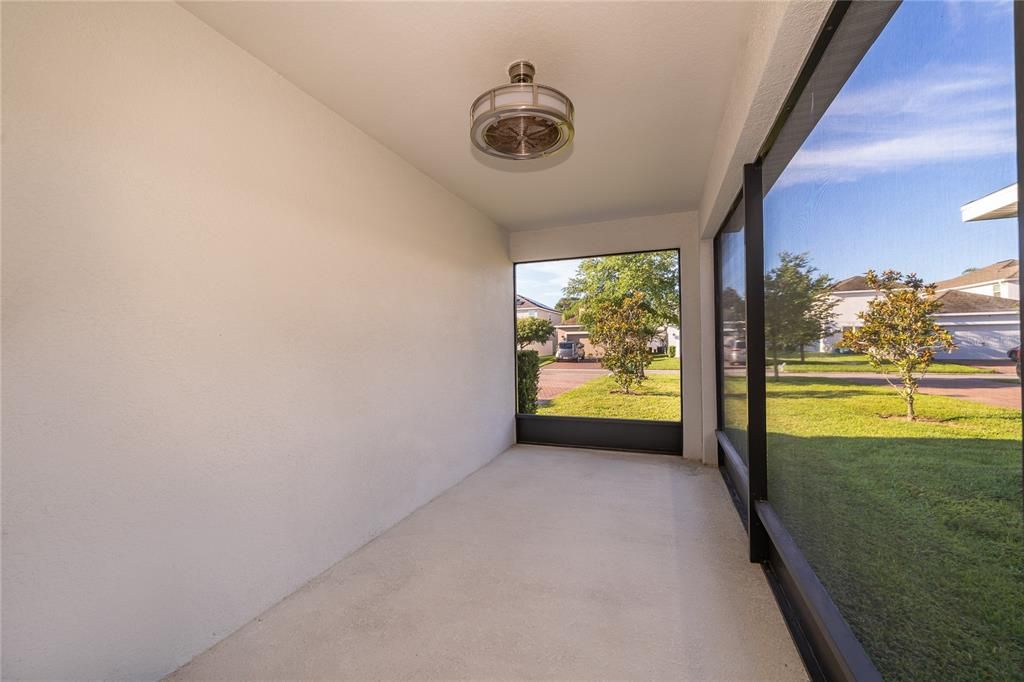 En Venta: $529,000 (5 camas, 3 baños, 2461 Pies cuadrados)