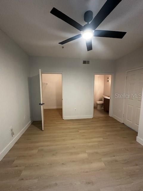 For Sale: $285,000 (2 beds, 2 baths, 1007 Square Feet)