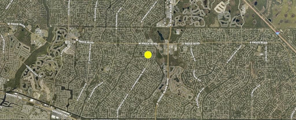 For Sale: $26,900 (0.23 acres)