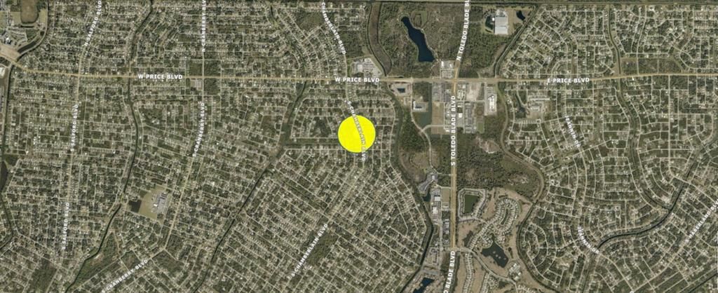 For Sale: $26,900 (0.23 acres)