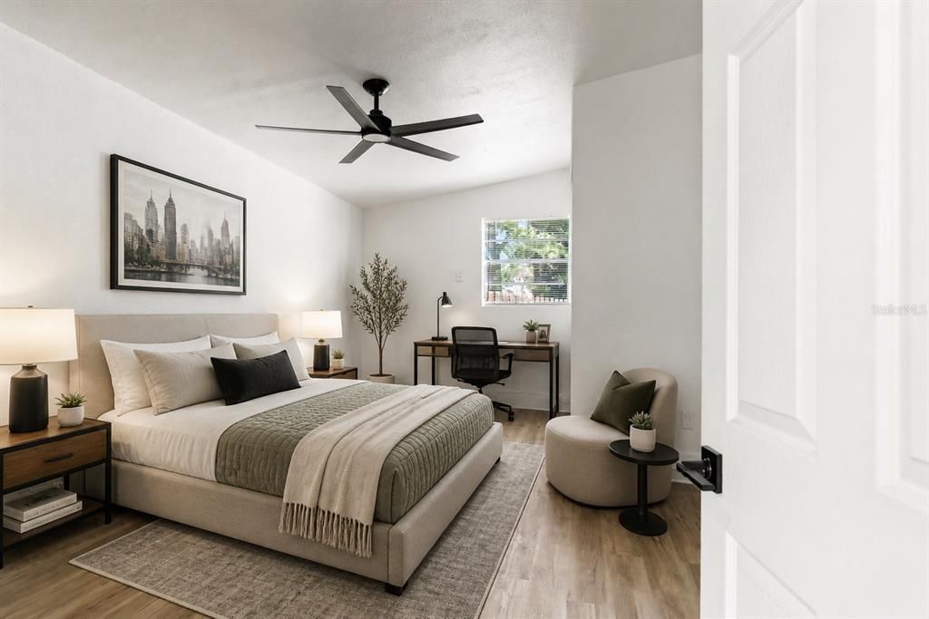 For Sale: $350,000 (3 beds, 1 baths, 1068 Square Feet)