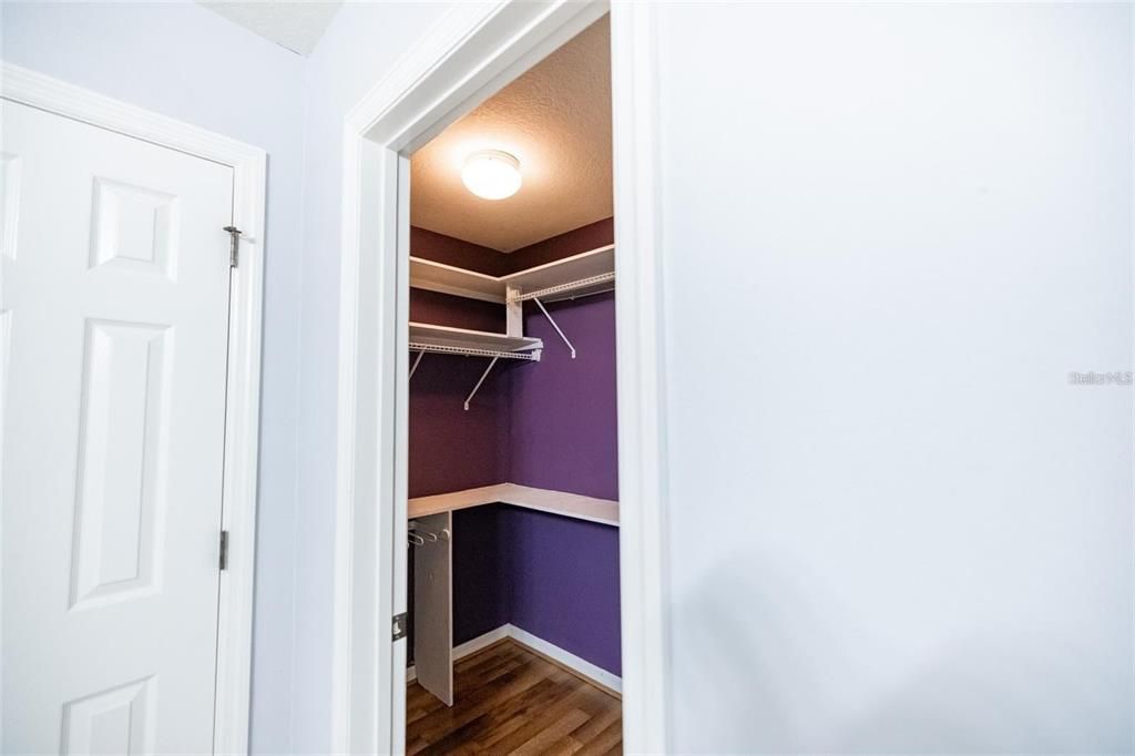 En Renta: $2,495 (3 camas, 2 baños, 1716 Pies cuadrados)