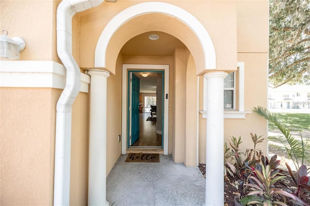 En Renta: $2,495 (3 camas, 2 baños, 1716 Pies cuadrados)