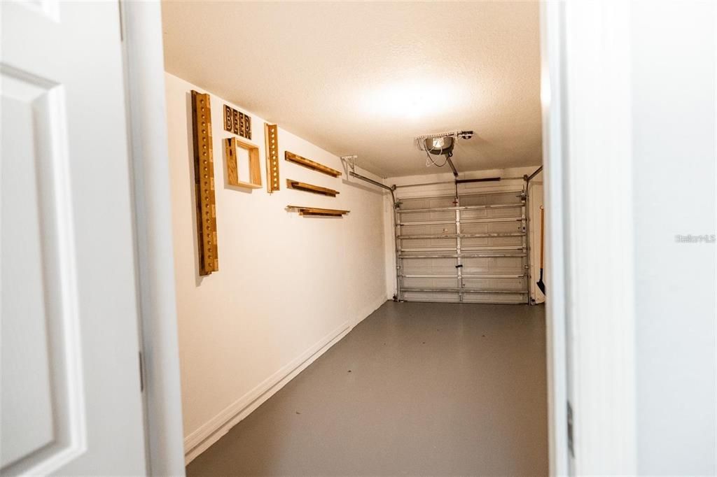 En Renta: $2,495 (3 camas, 2 baños, 1716 Pies cuadrados)