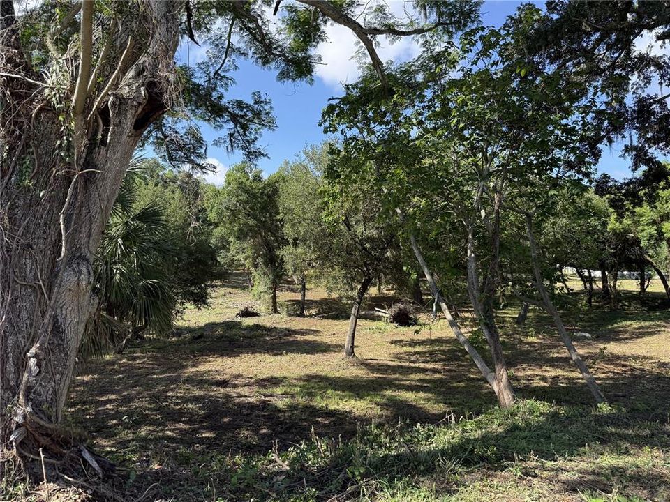 На продажу: $700,000 (4.24 acres)
