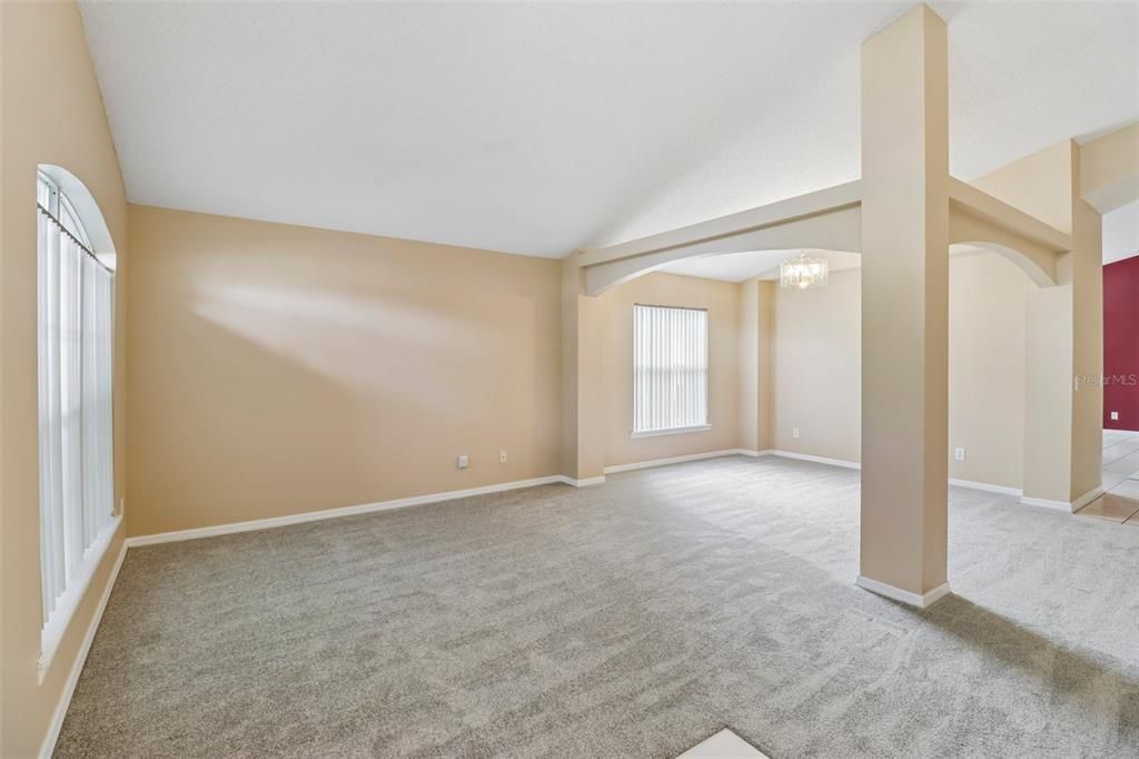 На продажу: $415,000 (3 спален, 2 ванн, 1762 Квадратных фут)