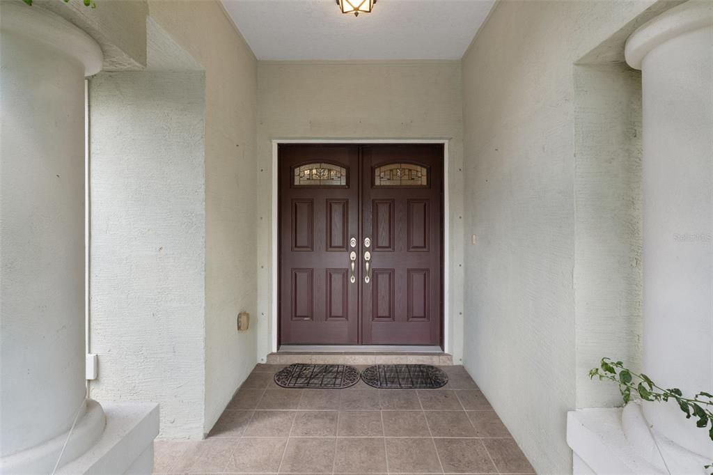 Active With Contract: $379,900 (3 beds, 2 baths, 1841 Square Feet)