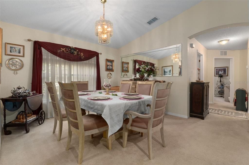 Active With Contract: $379,900 (3 beds, 2 baths, 1841 Square Feet)