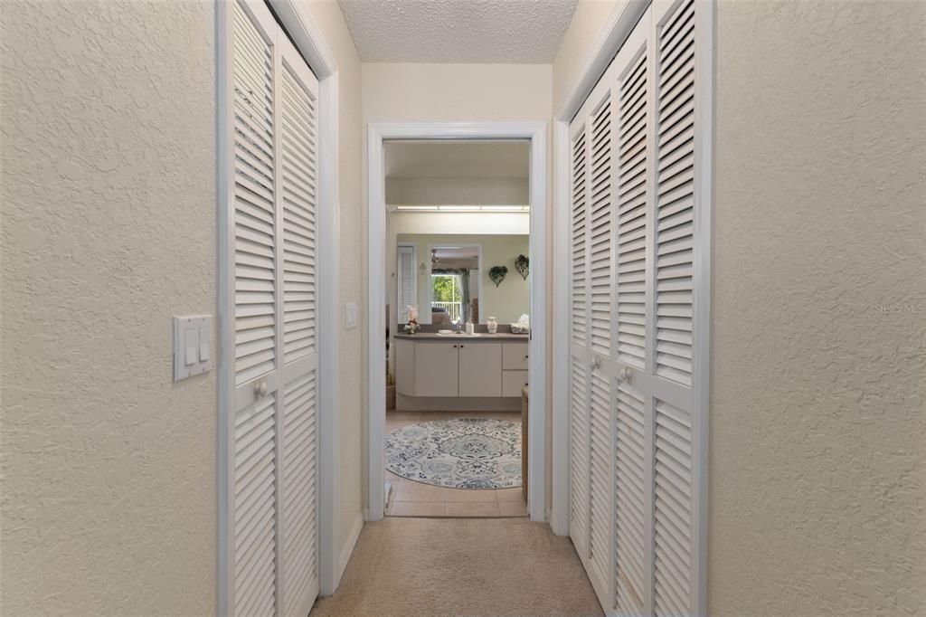 Active With Contract: $379,900 (3 beds, 2 baths, 1841 Square Feet)
