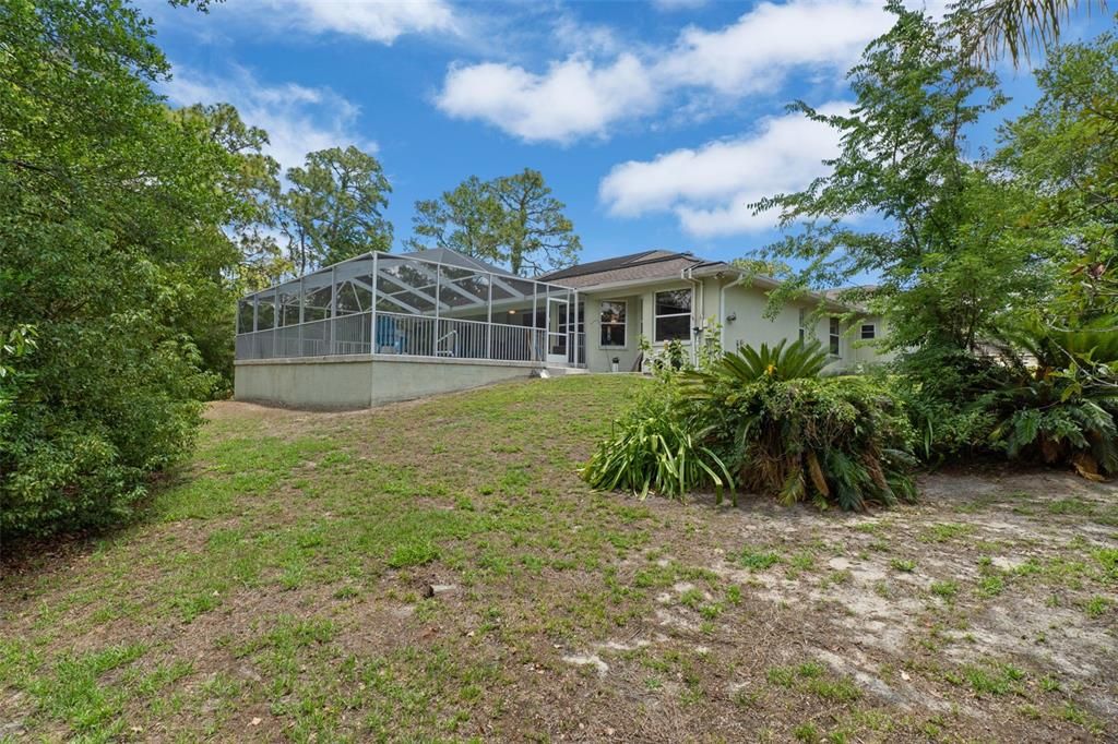 Active With Contract: $379,900 (3 beds, 2 baths, 1841 Square Feet)