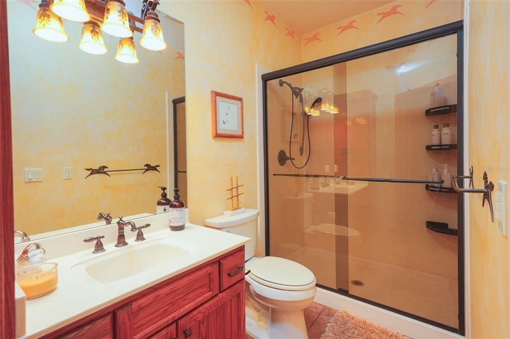 En Venta: $1,290,000 (2 camas, 2 baños, 2740 Pies cuadrados)