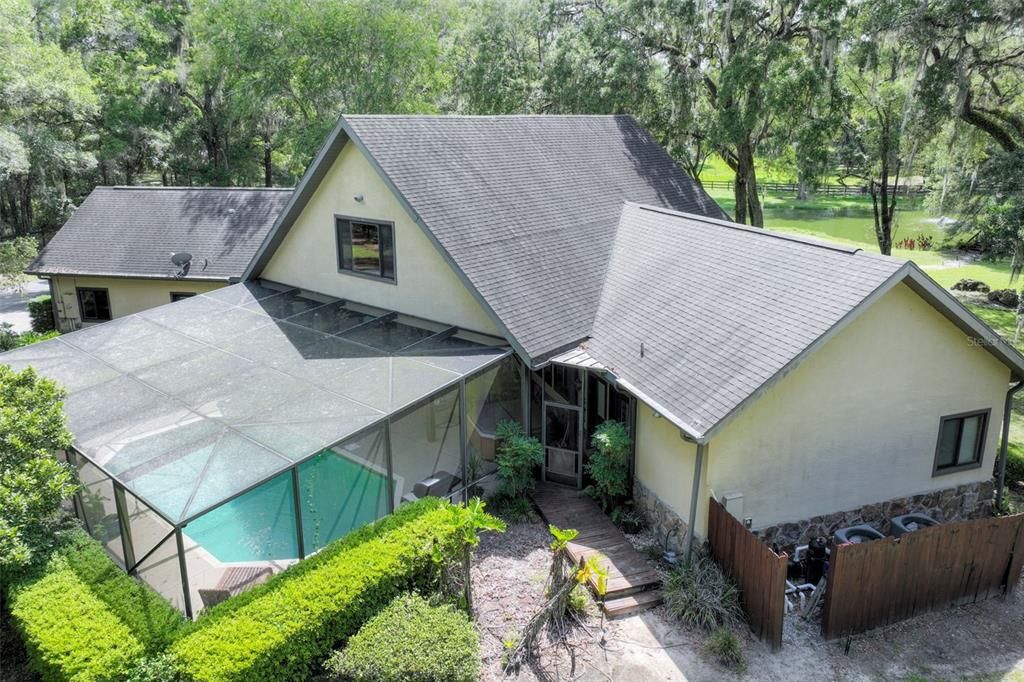 En Venta: $1,290,000 (2 camas, 2 baños, 2740 Pies cuadrados)