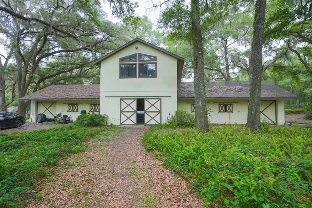 En Venta: $1,290,000 (2 camas, 2 baños, 2740 Pies cuadrados)