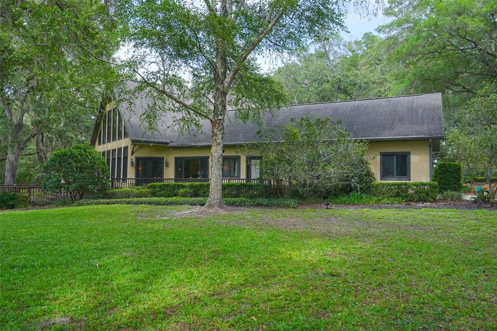 En Venta: $1,290,000 (2 camas, 2 baños, 2740 Pies cuadrados)
