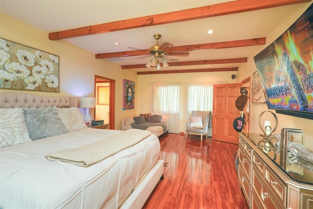 En Venta: $1,290,000 (2 camas, 2 baños, 2740 Pies cuadrados)