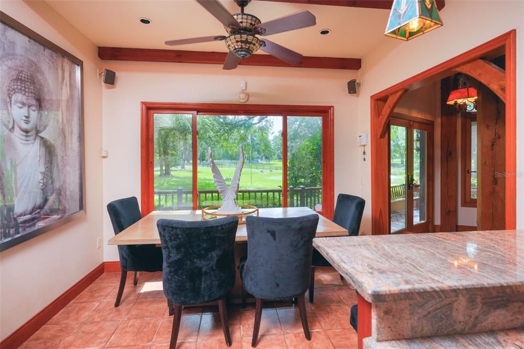En Venta: $1,290,000 (2 camas, 2 baños, 2740 Pies cuadrados)