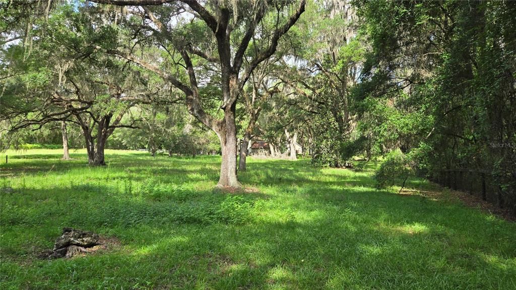 En Venta: $1,290,000 (2 camas, 2 baños, 2740 Pies cuadrados)