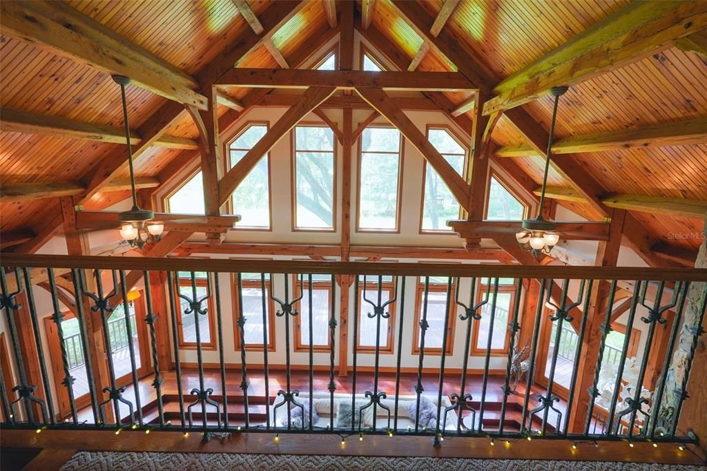 En Venta: $1,290,000 (2 camas, 2 baños, 2740 Pies cuadrados)