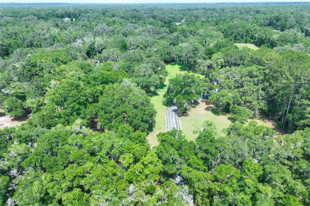 En Venta: $1,290,000 (2 camas, 2 baños, 2740 Pies cuadrados)