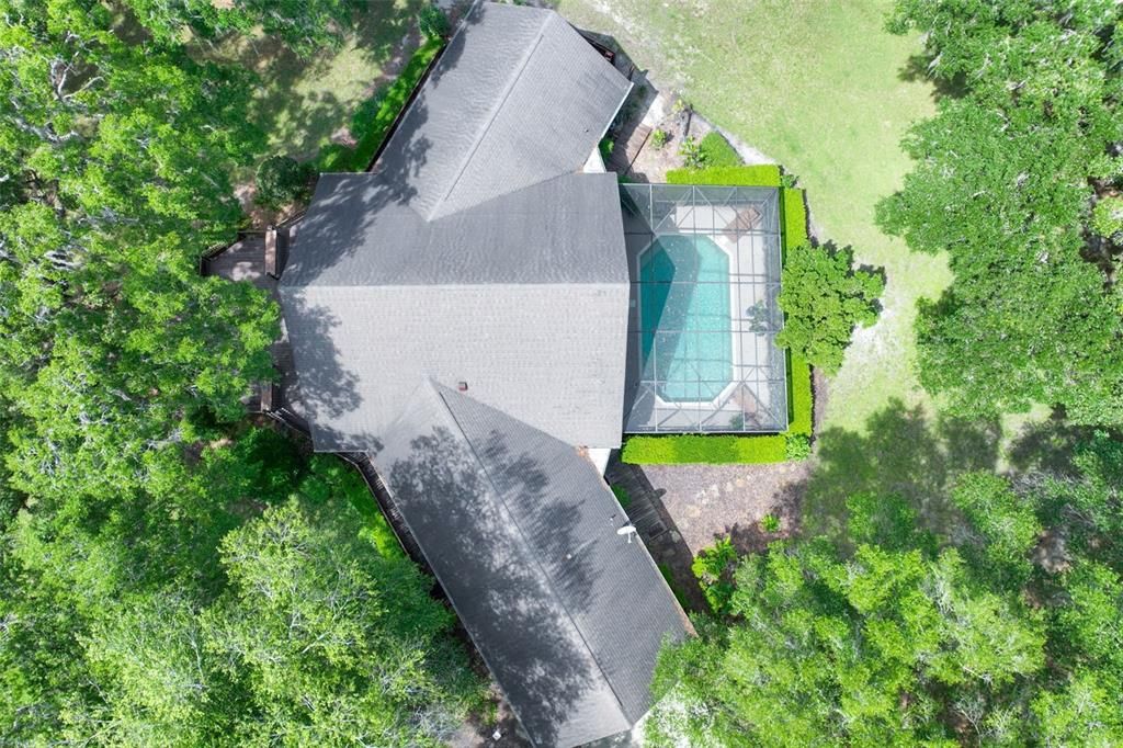 En Venta: $1,290,000 (2 camas, 2 baños, 2740 Pies cuadrados)