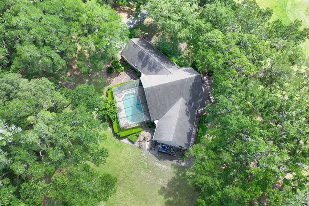 En Venta: $1,290,000 (2 camas, 2 baños, 2740 Pies cuadrados)