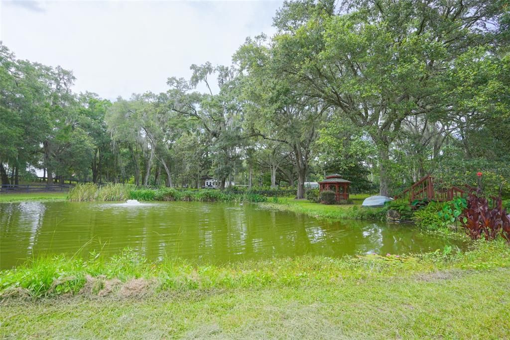 En Venta: $1,290,000 (2 camas, 2 baños, 2740 Pies cuadrados)